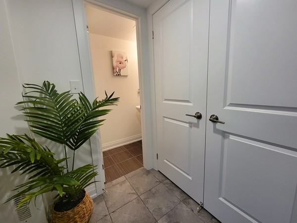 21 Kodiak Terrace - Photo 3 of 40