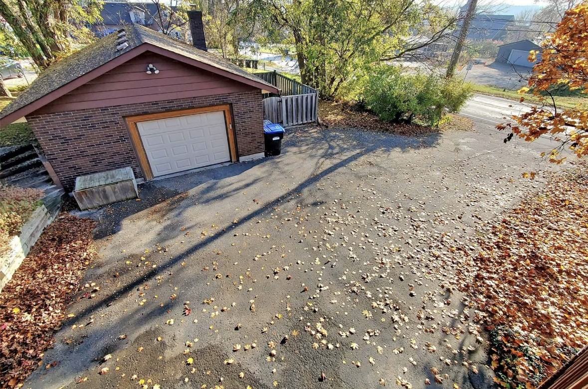 1- 2238 4th Line, Churchill, ON L0L 1K0 - Photo 2 of 10