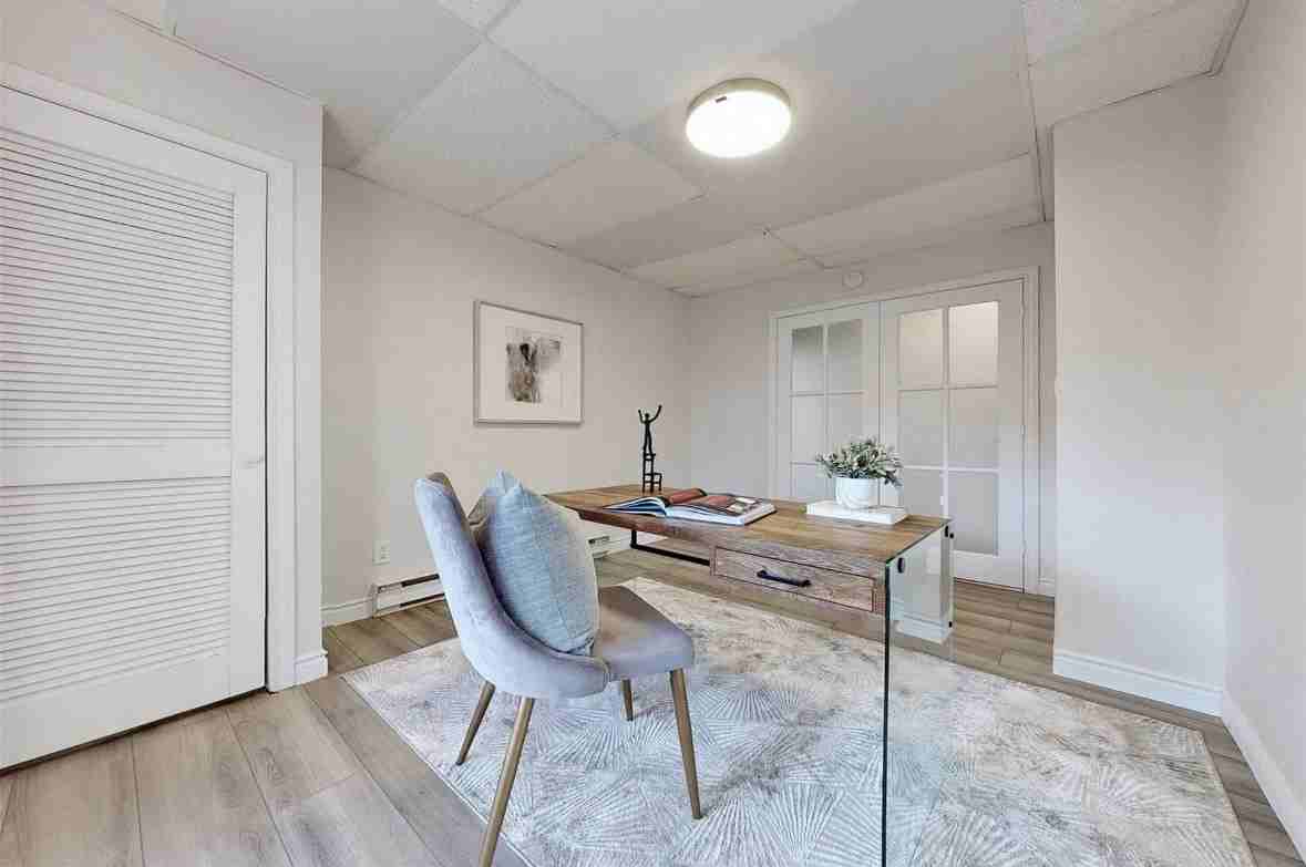 1- 2238 4th Line, Churchill, ON L0L 1K0 - Photo 3 of 10