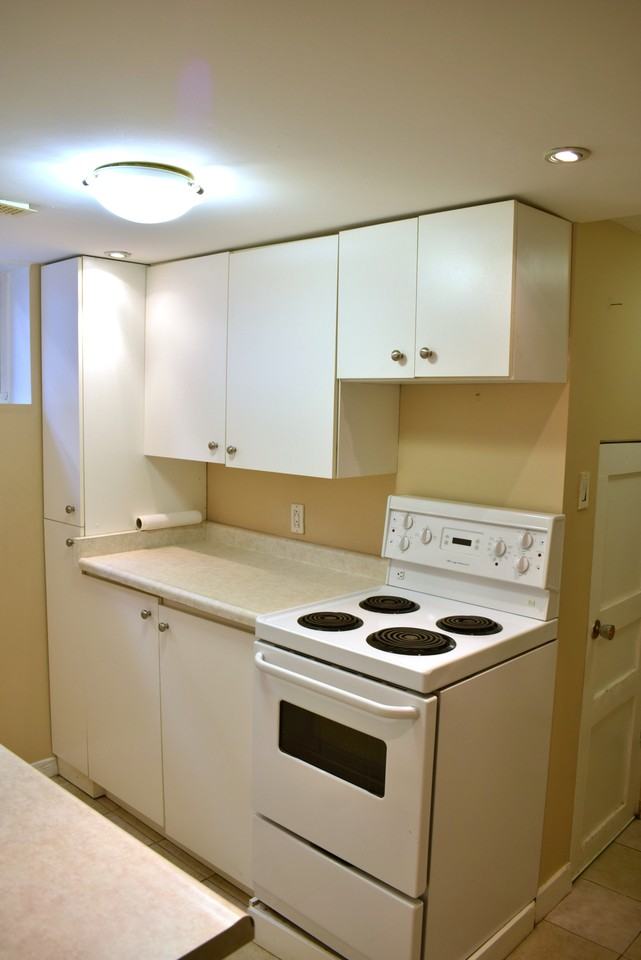 726 West 5th St. - Photo 3 of 13