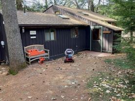 11 Laurel Glen Ln - Photo 1 of 1