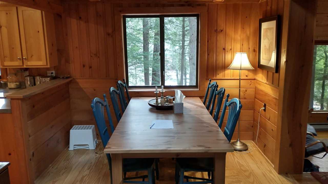 11 Laurel Glen Ln - Photo 5 of 14