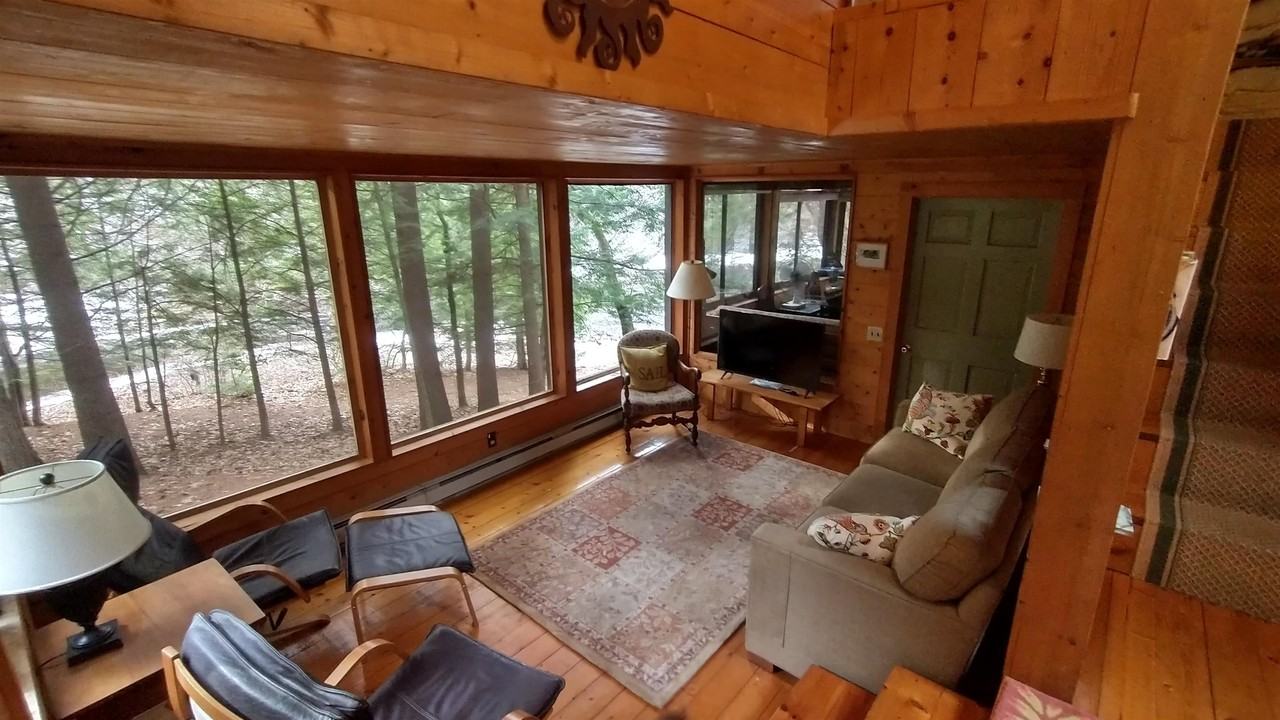 11 Laurel Glen Ln - Photo 7 of 14