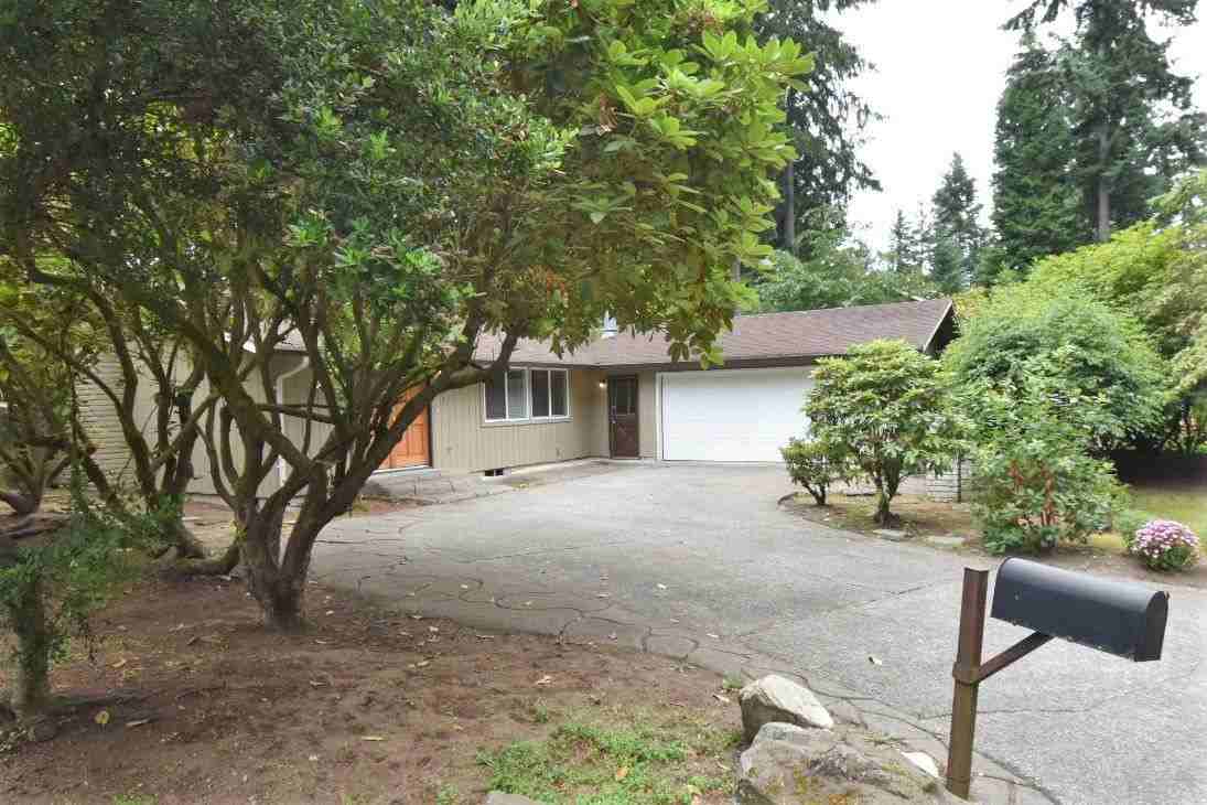 9512 47th St W - Photo 2 of 15