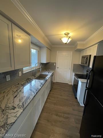 3825 Fieldview Ave - Photo 6 of 10