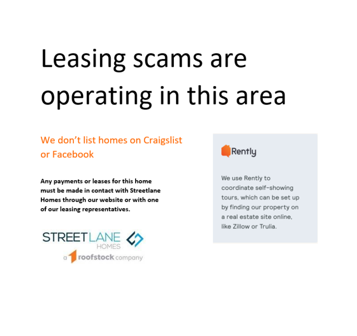 126 Elwood St - Photo 2 of 21