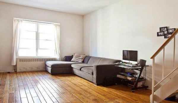 Irving Place and east 18th street - Photo 3 of 3