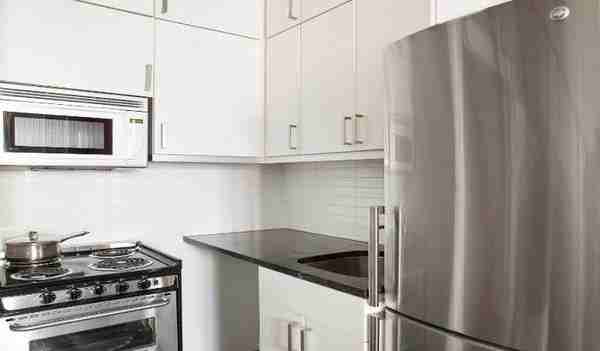 Irving Place and east 18th street - Photo 2 of 3