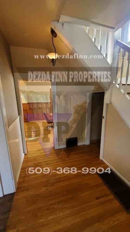 1108 E Augusta Ave - Photo 2 of 25