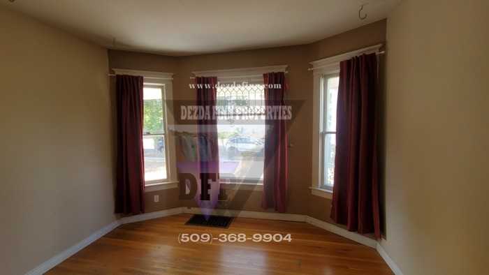 1108 E Augusta Ave - Photo 3 of 25