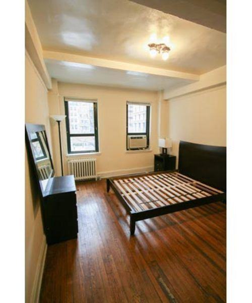 Waverly Place and waverly place - Photo 3 of 4