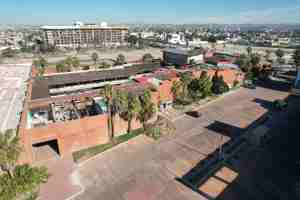 featured image of 86 Finca Koochaege