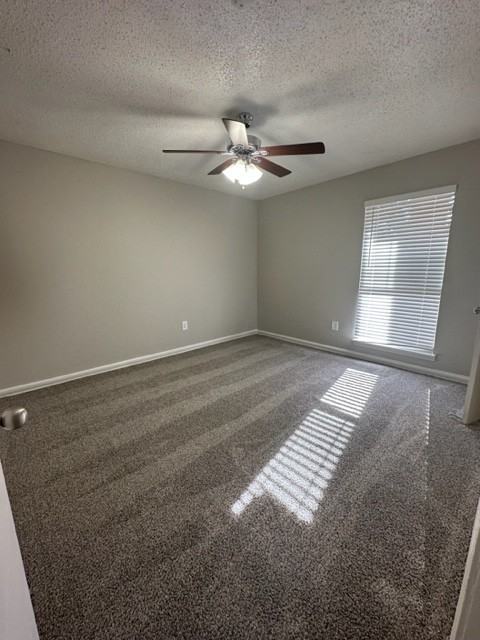 8101 Leonora St #202 - Photo 4 of 11