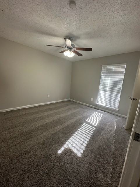 8101 Leonora St #202 - Photo 2 of 11