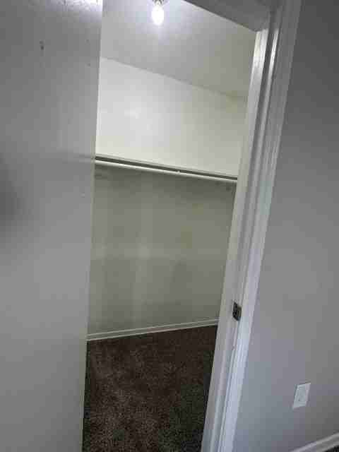 8101 Leonora St #202 - Photo 3 of 11