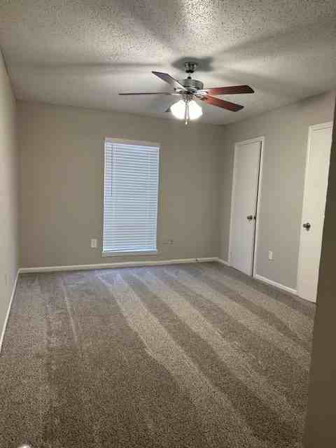 8101 Leonora St #202 - Photo 5 of 11