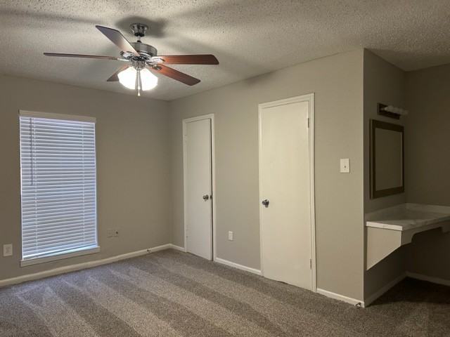 8101 Leonora St #202 - Photo 7 of 11
