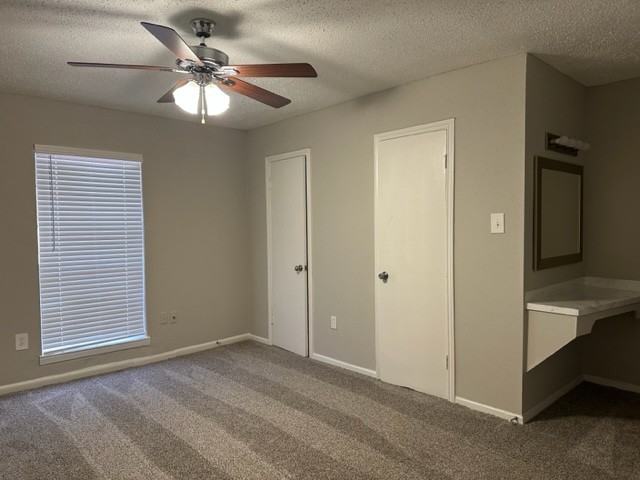 8101 Leonora St #202 - Photo 6 of 11