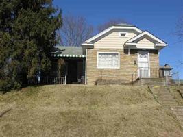 featured image of 1830 Enslow Ave