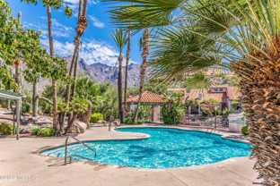6414 N Tierra De Las Catalinas #29 - Photo 1 of 1