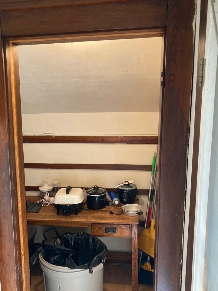 2025 Sherman Ave #21 - Photo 7 of 13