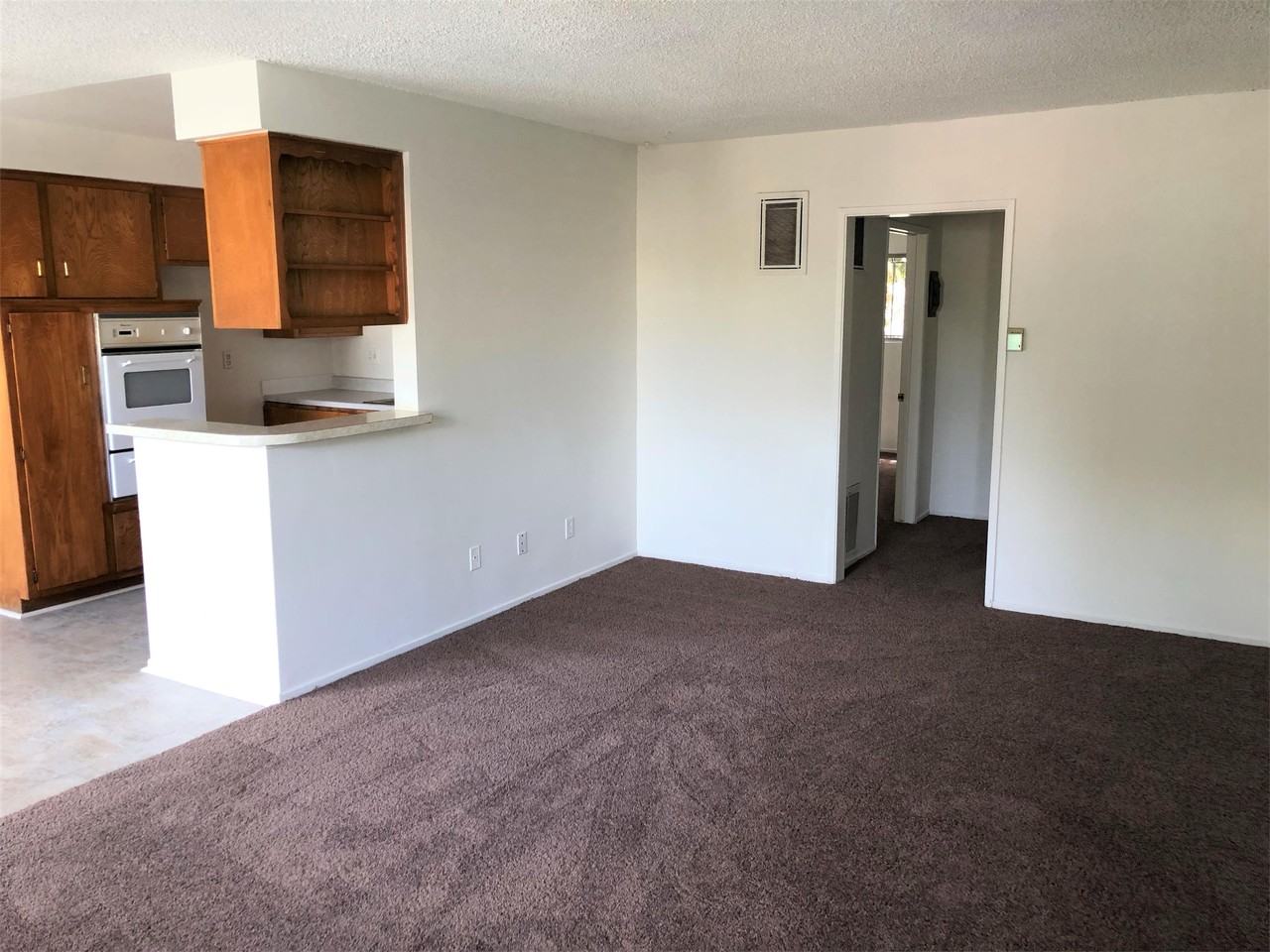 4101 Sawtelle Blvd 1, Culver City, CA 90066 1 Bedroom Apartment for Rent PadMapper