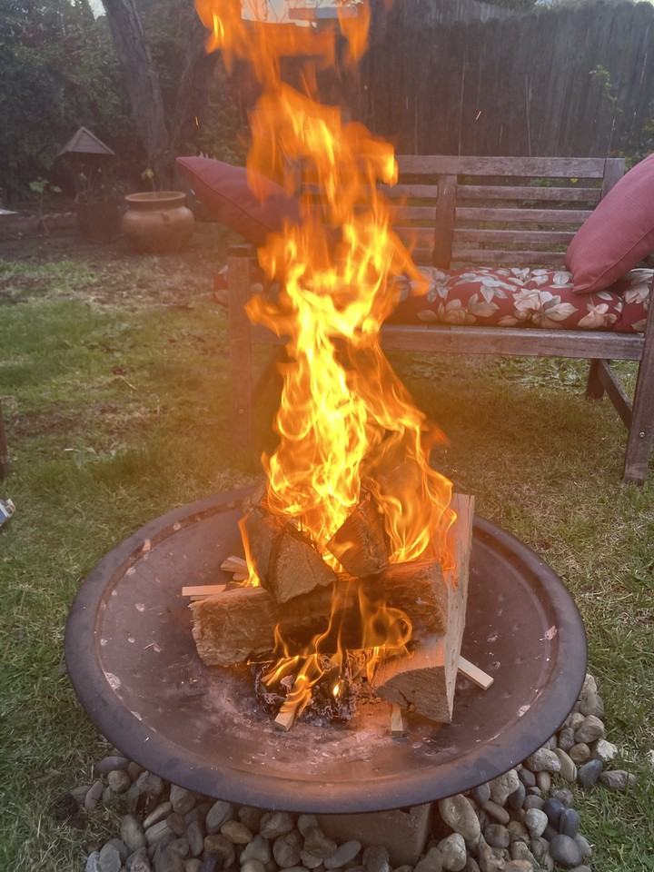 6119 Outlook Avenue - Photo 2 of 7