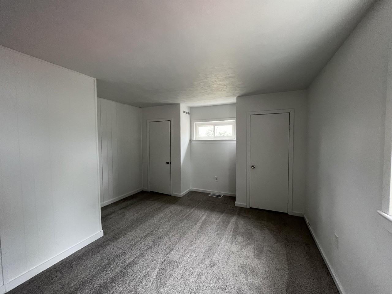 2235 Middle St #1 - Photo 7 of 42