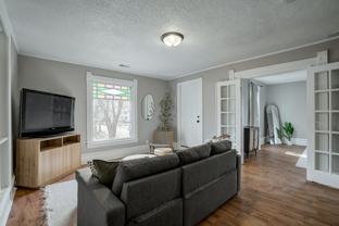 1505 Main St Ne #2 - Photo 1 of 1