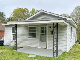 915 Willow Rd #1 - Photo 1 of 1