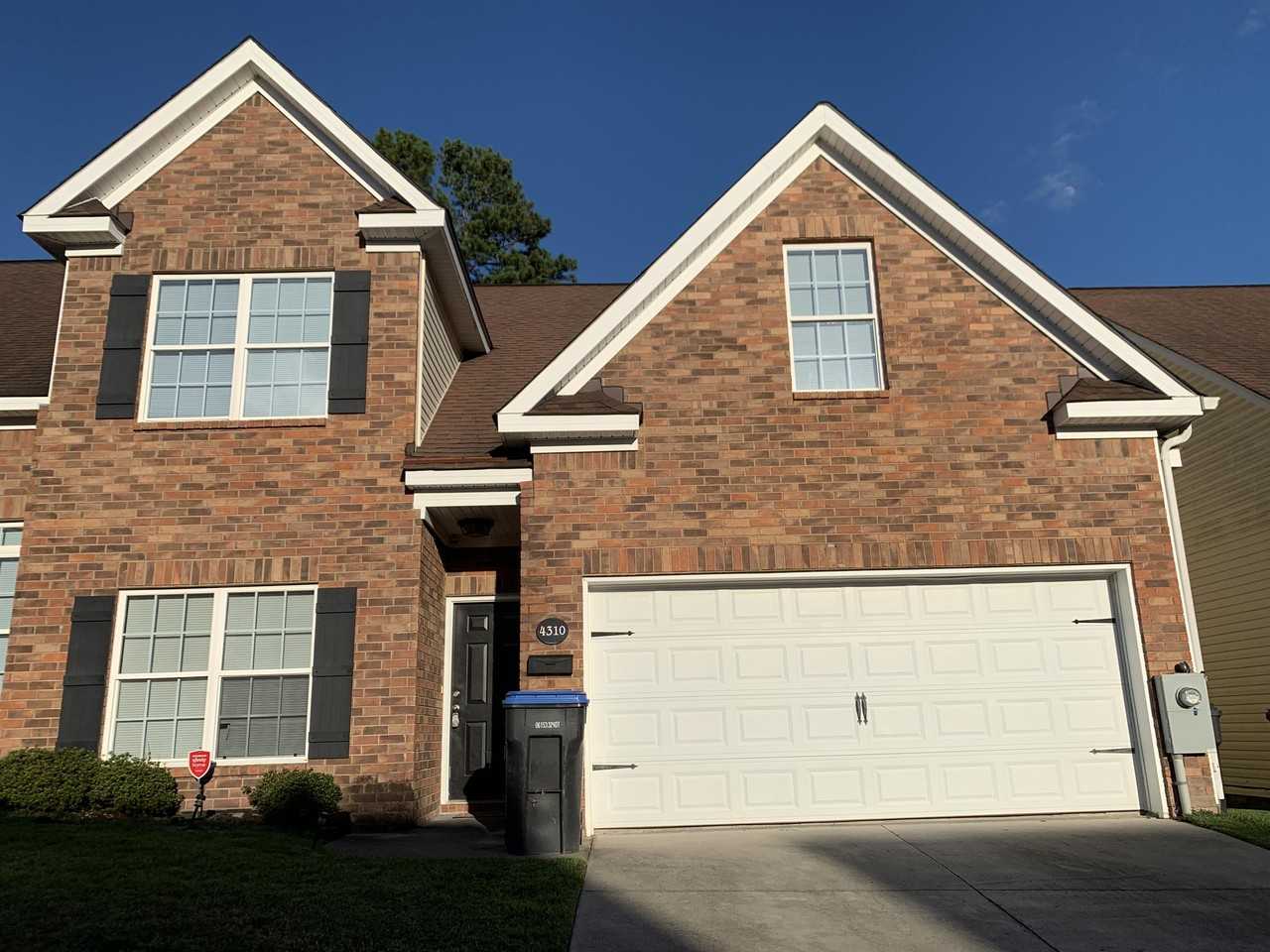 4310 E Barcelona Way #1 - Photo 2 of 50