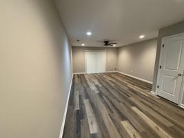 featured image of 426 Brucken Strasse #604