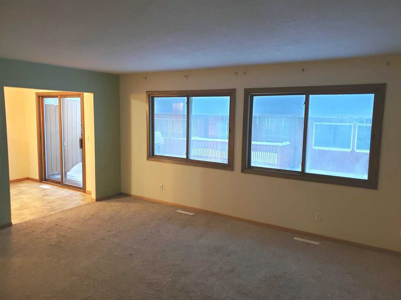 Updated 4plex - Photo 2 of 7