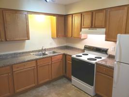 featured image of Westminster St & E Wheelock Pkwy