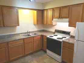 Updated 4plex - Photo 1 of 1