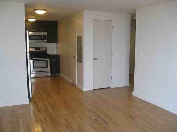 W 25th St and west 25th street - Photo 3 of 9