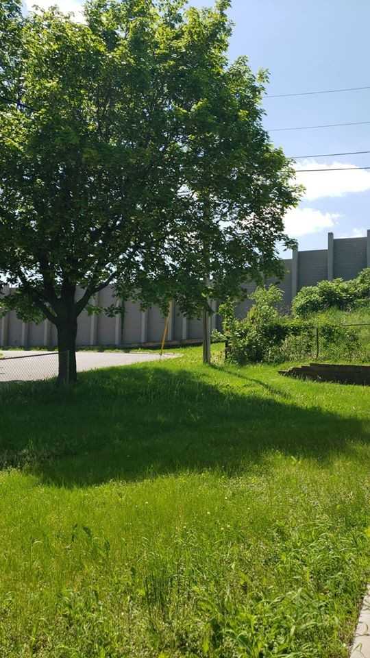 Updated 4plex - Photo 5 of 7