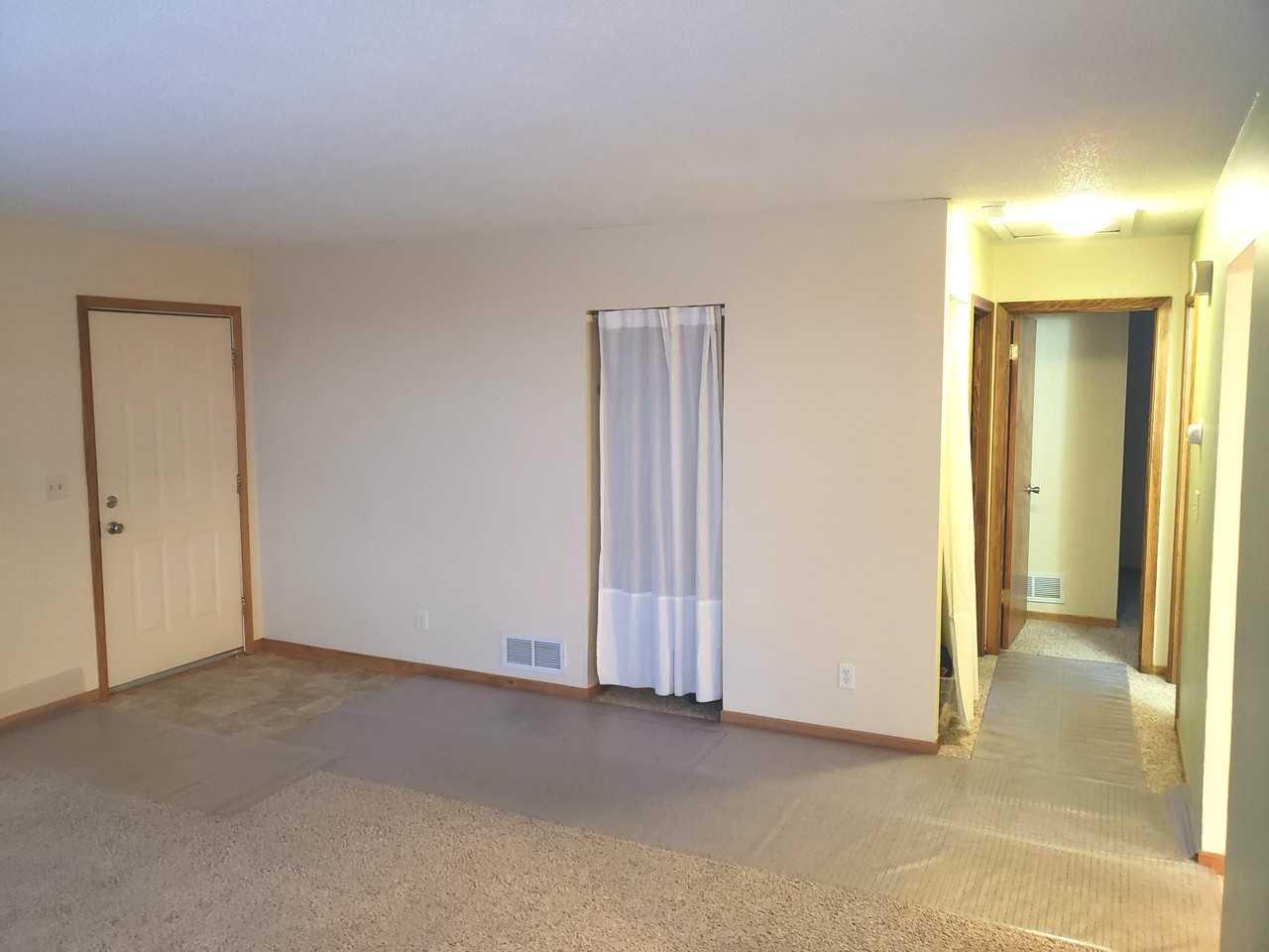 Updated 4plex - Photo 7 of 7