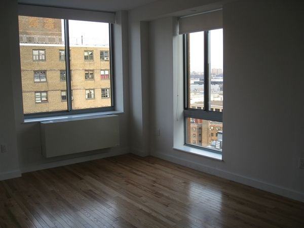 W 25th St and west 25th street - Photo 2 of 9