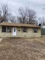 featured image of 1908 Se Massachusetts Ave #1