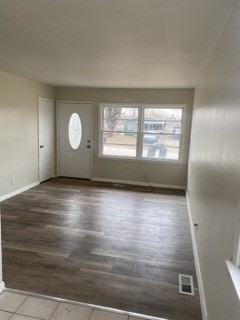 1908 Se Massachusetts Ave #1 - Photo 2 of 6