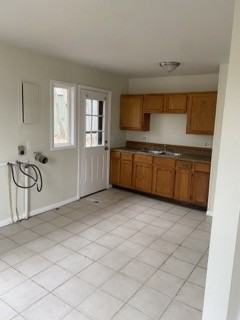 1908 Se Massachusetts Ave #1 - Photo 3 of 6