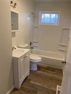 1908 Se Massachusetts Ave #1 - Photo 6 of 6