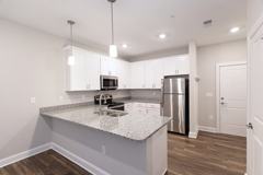 Crescent Pointe Apartments - Photo 1 of 1