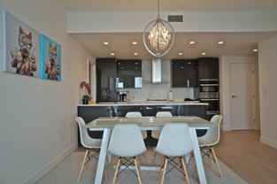 Davie St & Howe St - Photo 1 of 1