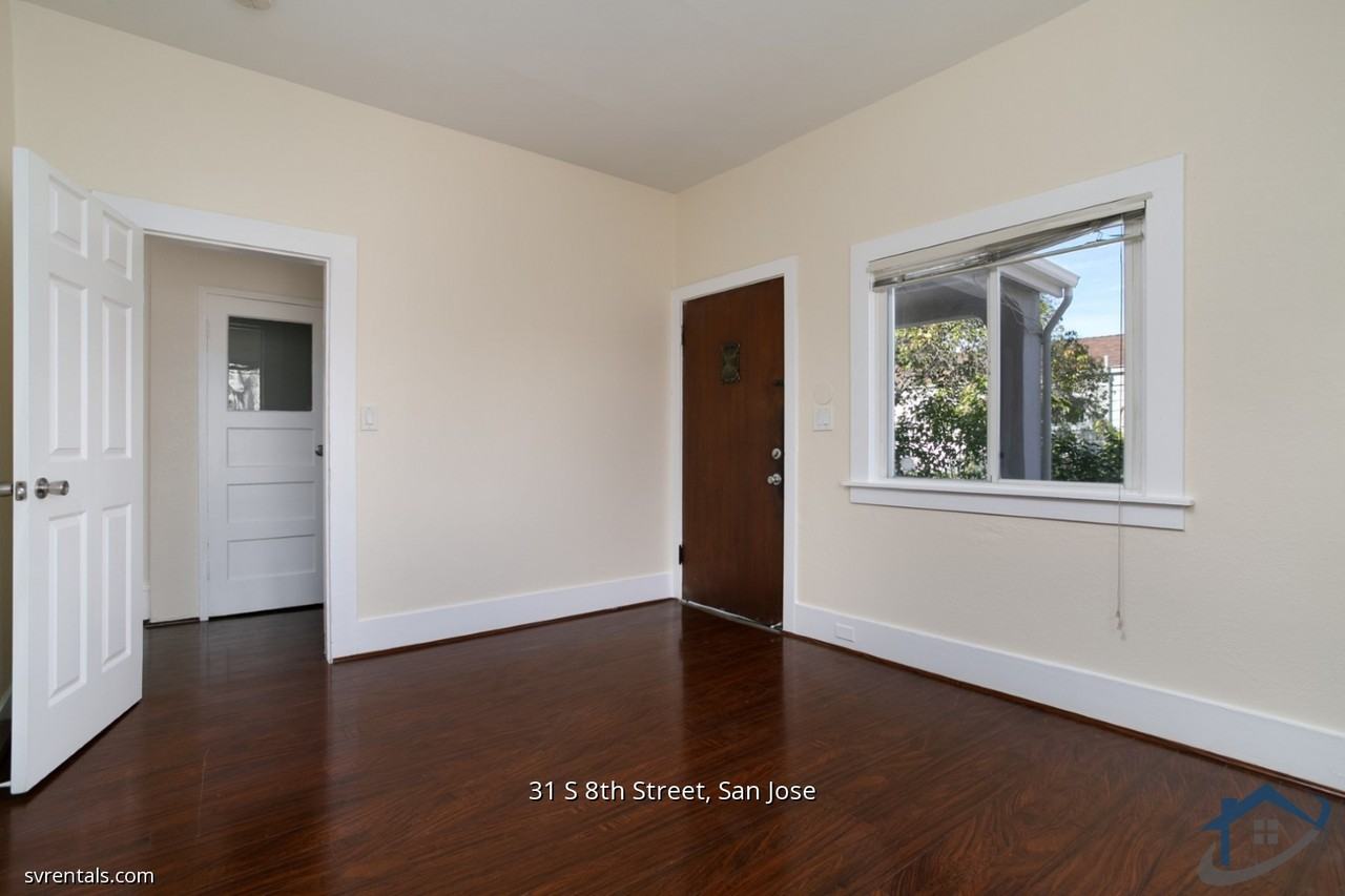 31 S 8th Street - Photo 4 of 21