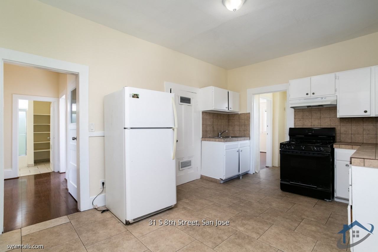 31 S 8th Street - Photo 6 of 21