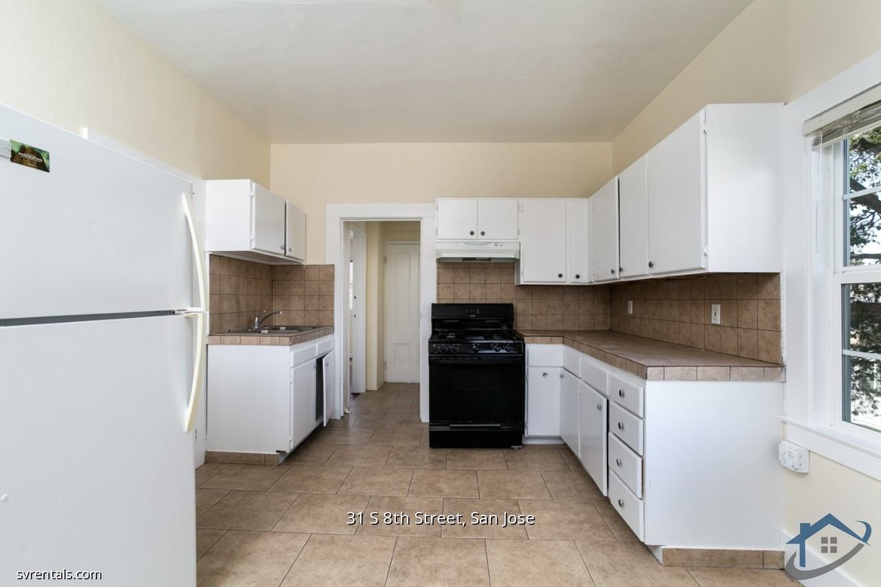 31 S 8th Street - Photo 5 of 21