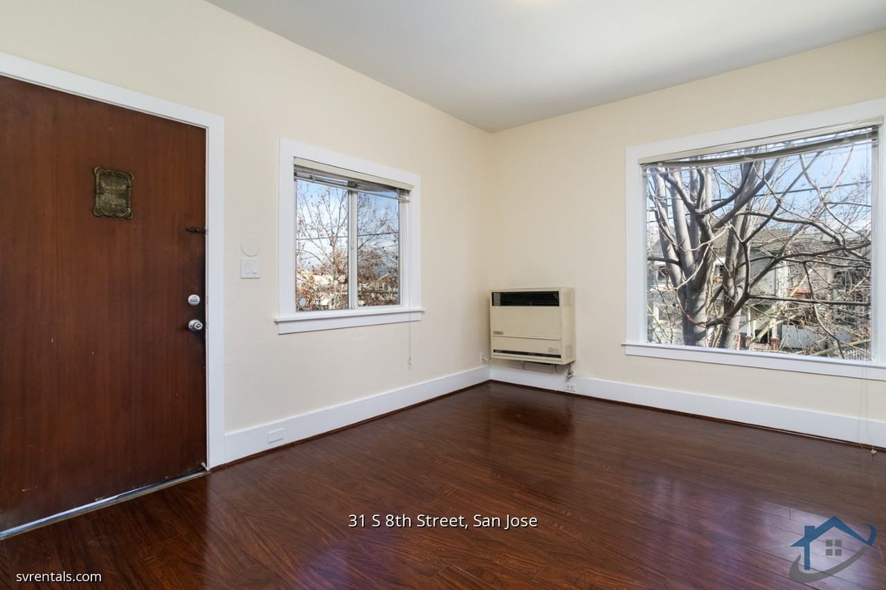 31 S 8th Street - Photo 3 of 21