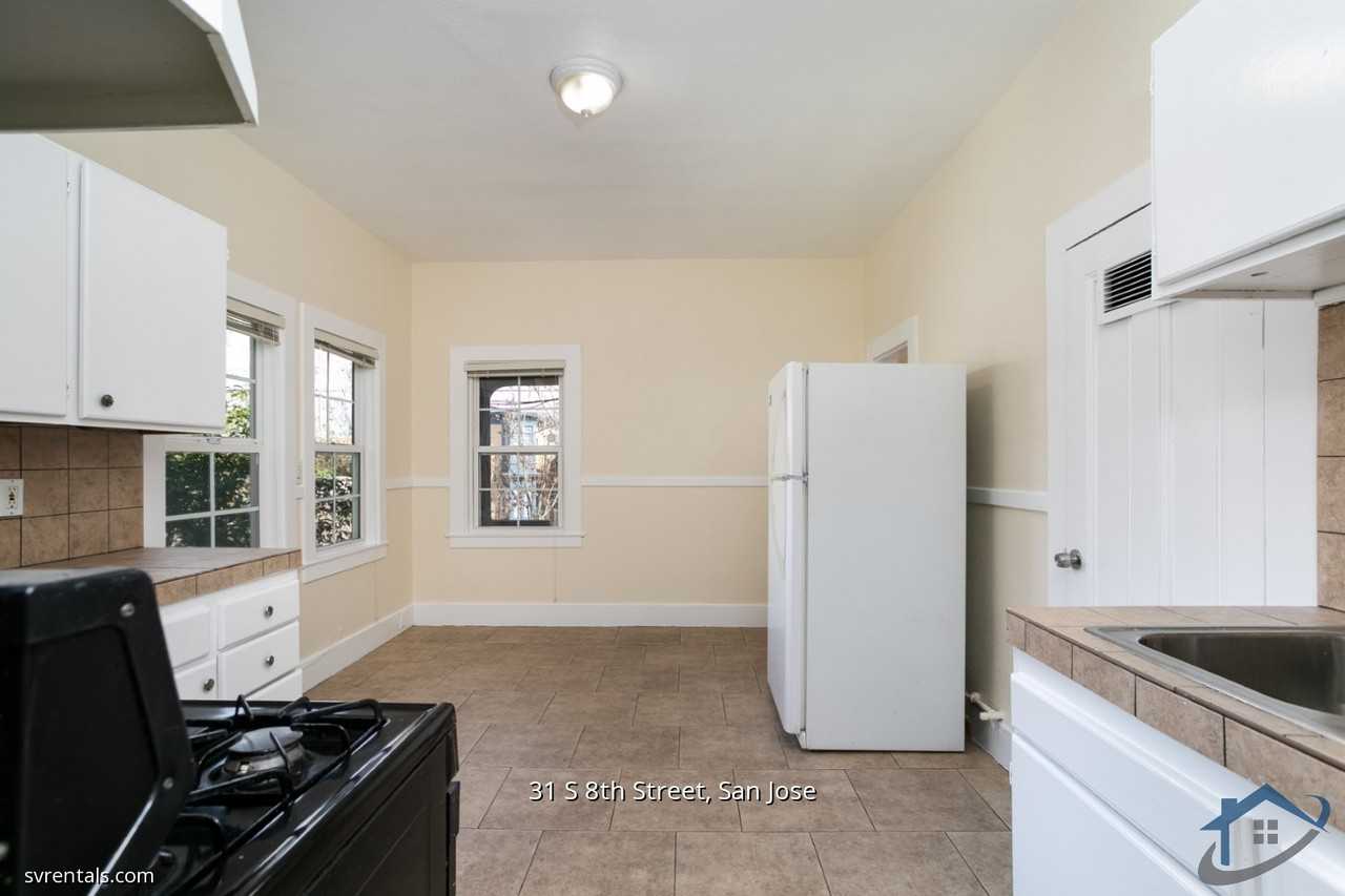 31 S 8th Street - Photo 7 of 21